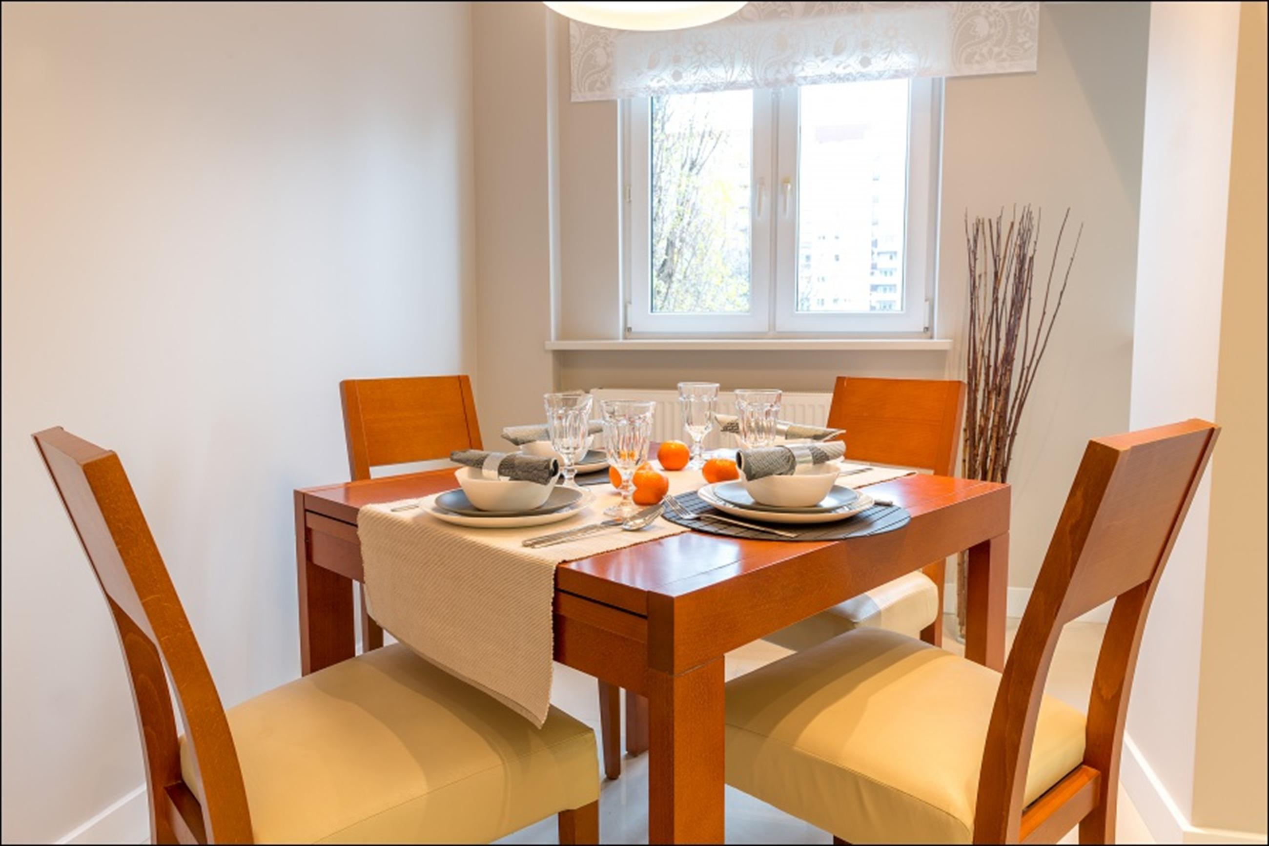 Chmielna Warsaw Cental Station P&O Serviced Apartments Экстерьер фото