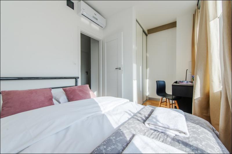 Chmielna Warsaw Cental Station P&O Serviced Apartments Экстерьер фото